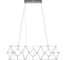 Подвесной светильник LOFT IT Universe 10257/920 1