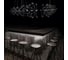 Подвесной светильник LOFT IT Universe 10257/920 9