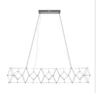 Подвесной светильник LOFT IT Universe 10257/2100