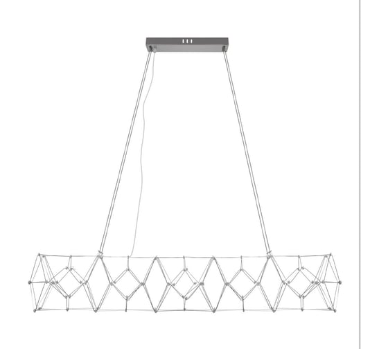 Подвесной светильник LOFT IT Universe 10257/2100