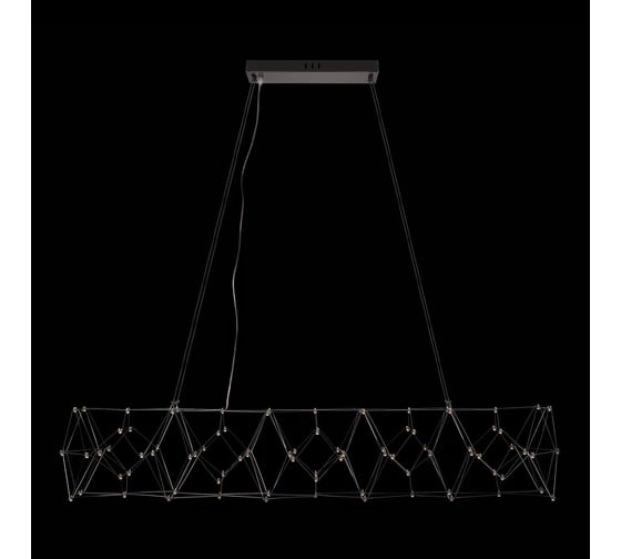 Подвесной светильник LOFT IT Universe 10257/2100