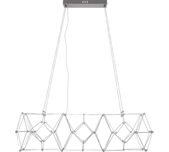Подвесной светильник LOFT IT Universe 10257/1320