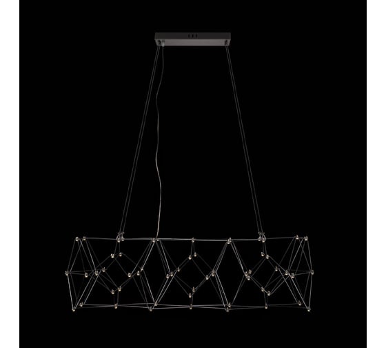 Подвесной светильник LOFT IT Universe 10257/1320