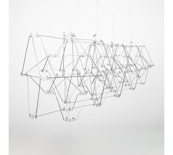 Подвесной светильник LOFT IT Universe 10257/1320