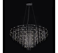 Подвесной светильник LOFT IT Spy 10258/1200