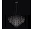 Подвесной светильник LOFT IT Spy 10258/800 1
