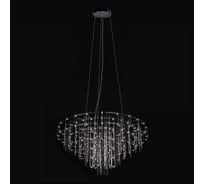 Подвесной светильник LOFT IT Spy 10258/600