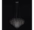 Подвесной светильник LOFT IT Spy 10258/600 1