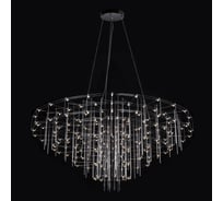 Подвесной светильник LOFT IT Spy 10258/1500