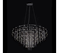 Подвесной светильник LOFT IT Spy 10258/1000