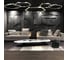 Подвесной светильник LOFT IT Titanium 10243XL Dark grey 6