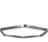 Подвесной светильник LOFT IT Titanium 10243L Dark grey 4