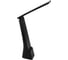 Настольный светодиодный светильник Smartbuy LED 5W, 3step dim SBL-DL-5-SD-Black 1