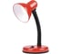 Настольный светодиодный светильник Smartbuy LED 5W Red 4013 SBL-4013-5-R-Red 3