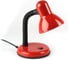 Настольный светодиодный светильник Smartbuy LED 5W Red 4013 SBL-4013-5-R-Red 4