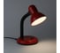 Настольный светодиодный светильник Smartbuy LED 5W Red 4013 SBL-4013-5-R-Red 10