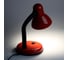 Настольный светодиодный светильник Smartbuy LED 5W Red 4013 SBL-4013-5-R-Red 11