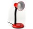 Настольный светодиодный светильник Smartbuy LED 5W Red 4013 SBL-4013-5-R-Red 5