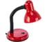 Настольный светодиодный светильник Smartbuy LED 5W Red 4013 SBL-4013-5-R-Red 1