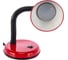 Настольный светодиодный светильник Smartbuy LED 5W Red 4013 SBL-4013-5-R-Red 2