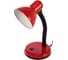 Настольный светодиодный светильник Smartbuy LED 5W Red 4013 SBL-4013-5-R-Red 6