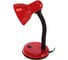 Настольный светодиодный светильник Smartbuy LED 5W Red 4013 SBL-4013-5-R-Red 7