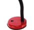Настольный светодиодный светильник Smartbuy LED 5W Red 4013 SBL-4013-5-R-Red 8