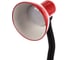 Настольный светодиодный светильник Smartbuy LED 5W Red 4013 SBL-4013-5-R-Red 9