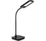 Настольный светодиодный светильник Smartbuy LED 7W, NW, 3-S Dim, K SBL-DL-7-NW-Black 1