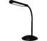Настольный светодиодный светильник Smartbuy LED 6W/K SBL-DL-6-WL-Black 1