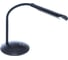 Настольный светодиодный светильник Smartbuy LED 6W/K SBL-DL-6-WL-Black 2