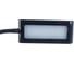 Настольный светодиодный светильник Smartbuy LED 6W/K SBL-DL-6-WL-Black 3