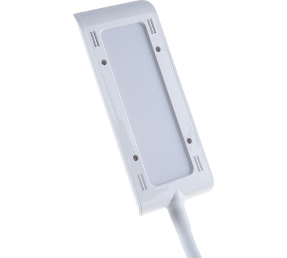 Настольный светодиодный светильник Smartbuy LED 6W/W SBL-DL-6-WL-White