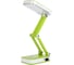 Светодиодный аккумуляторный светильник Smartbuy LED 4W/K SBL-Jump-4-GL-Green 1