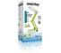 Светодиодный аккумуляторный светильник Smartbuy LED 4W/K SBL-Jump-4-GL-Green 2