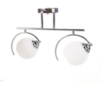 Потолочный светильник Lumin'arte ARCO-CL40E27-2CH