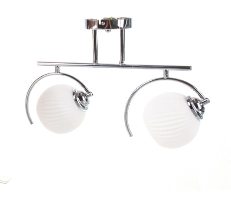 Потолочный светильник Lumin'arte ARCO-CL40E27-2CH