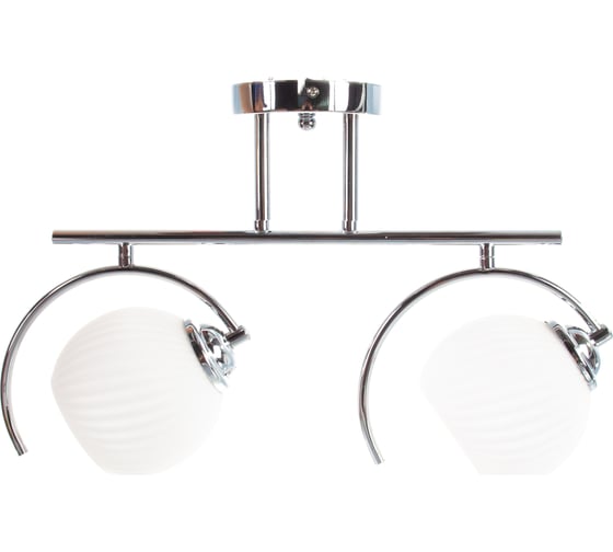 Потолочный светильник Lumin'arte ARCO-CL40E27-2CH