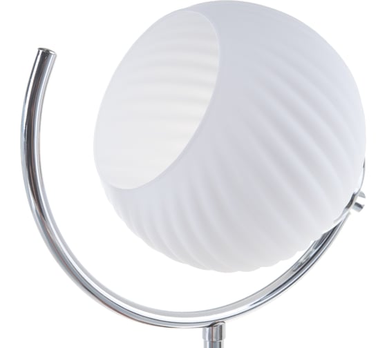 Потолочный светильник Lumin'arte ARCO-CL40E27-1CH