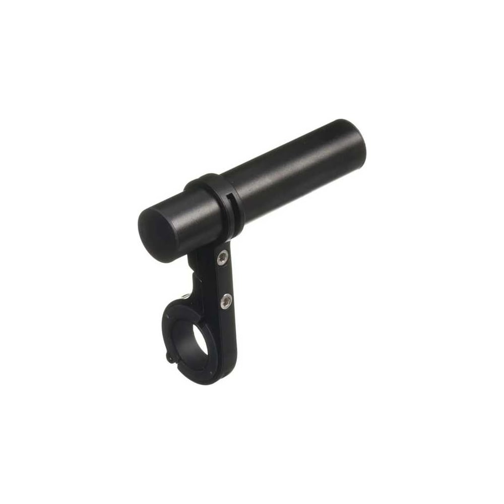 Крепление для фонарей STG BC-B799 на руль алюмин. Х98545 - выгодная ...