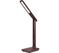 Светильник Artstyle TL-239BR