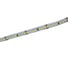 Гибкая светодиодная лента Uniel катушка 5м ULS-2835-168LED/m-10mm-IP20-DC24V-14W/m-5M-6500K UL-00005873 3