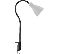 Настольный светильник на струбцине Artstyle HT-701W