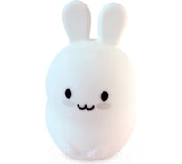 Светодиодный аккумуляторный светильник Artstyle TL-902M