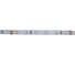 Гибкая светодиодная лента Uniel катушка 5м UL-00002969 ULS-2835-60LED/m-8mm-IP20-DC24V-6W/m-5M-DW UL-00002969 2