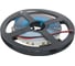 Гибкая светодиодная лента Uniel катушка 5м ULS-2835-120LED/m-8mm-IP20-DC24V-9,6W/m-5M-6500K UL-00005870 1
