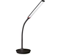 Настольный светодиодный светильник Artstyle TL-318DB