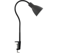 Настольный светильник на струбцине Artstyle HT-701B