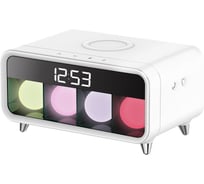 Декоративный светильник-ночник Artstyle TL-150W