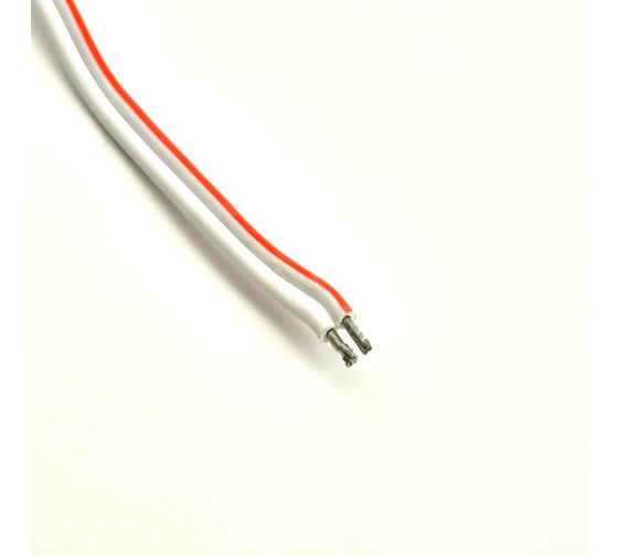 Светодиодая стабилизированная лента FERON 120smd(2835)/м 8вт/м 48v 40000x10x1.22мм 3000к, ip20 ls420 , 48791